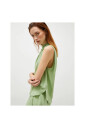 haut-en-crepe-de-soie-style-array