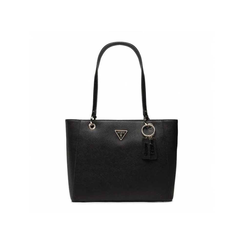 Guess - Bags > Tote Bags - Black - Guess - Modalova