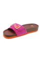 marcella-slipper-for-women