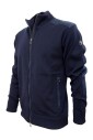 cardigan-zippe