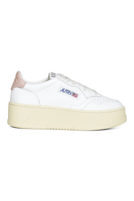 medalist-platform-sneakers