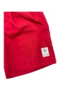 maillot-garcon-rouge