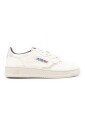 chaussures-plates-pour-femmes