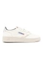 chaussures-plates-pour-femmes