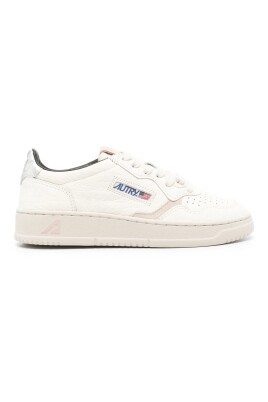 chaussures-plates-pour-femmes
