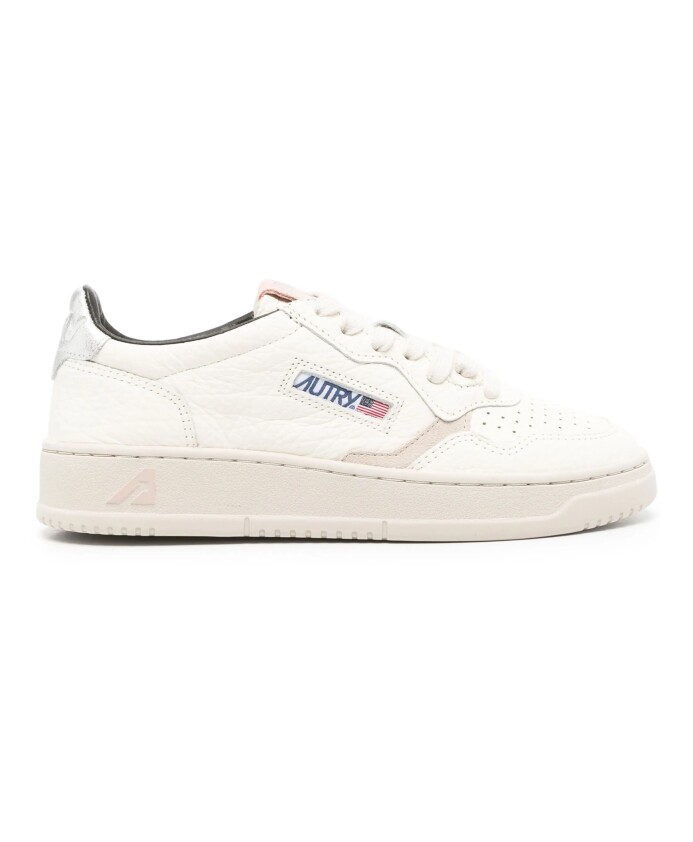 chaussures-plates-pour-femmes