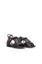 chaussures-femmes-sandalen-ixos-e15002-tokyo-cuir-noir