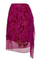 robe-a-ourlet-asymetrique-brodee-de-sequins