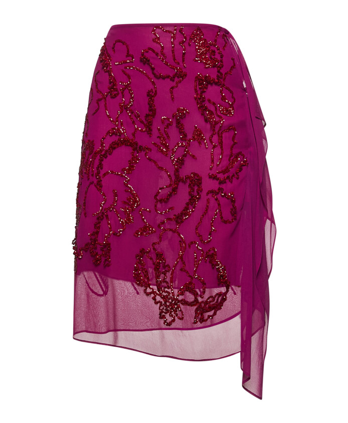 robe-a-ourlet-asymetrique-brodee-de-sequins