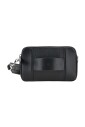sac-pour-appareil-photo-noir