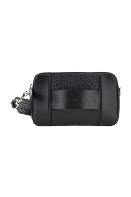 sac-pour-appareil-photo-noir