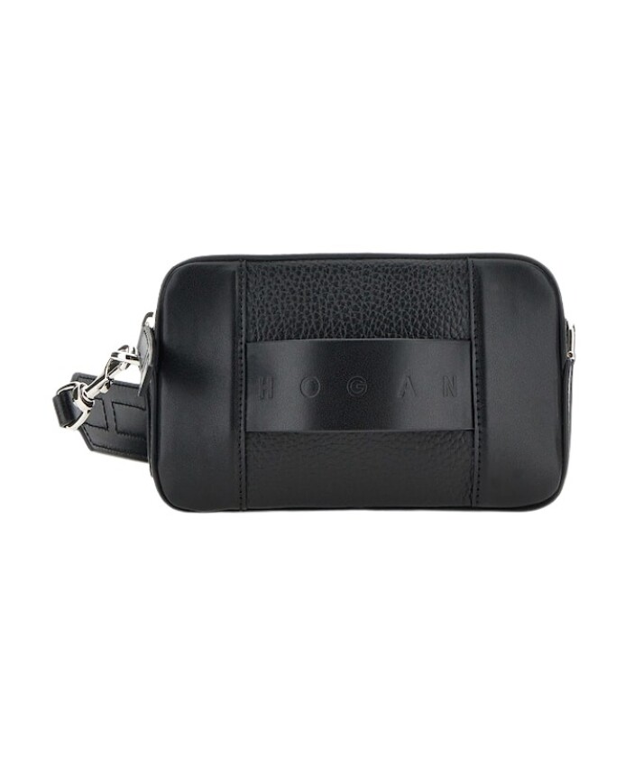sac-pour-appareil-photo-noir