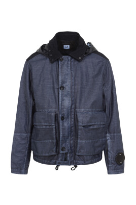 blue-jacket-for-men-stylish-and-functional