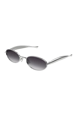 BV1386S 003 Sunglasses