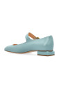 chaussures-a-talons-angie