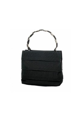 pre-owned-canvas-handbags