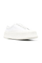 baskets-basses-a-bout-rond