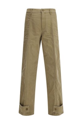 logoed-wide-leg-jeans