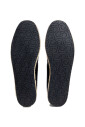 espadrille-re-lock-womens-shoes