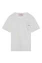 t-shirt-a-manches-courtes-et-col-rond