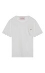 t-shirt-a-manches-courtes-et-col-rond