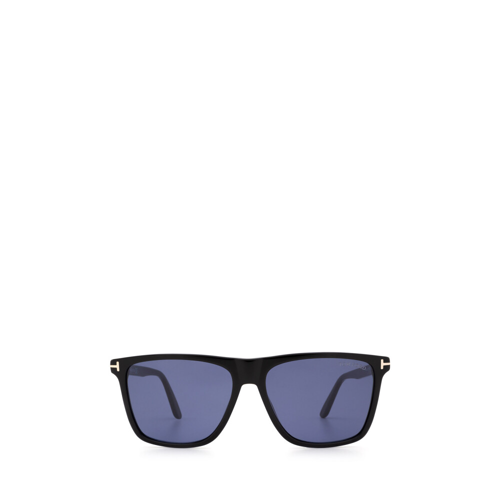 Sunglasses aviators CLIP 7092 S