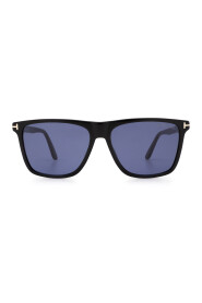 sunglasses FT0832 01V