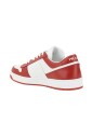 downtown-leather-sneakers