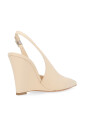 cashmere-ivory-wedge-sandals