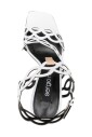 white-spiral-design-sandals
