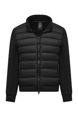 bimaterial-padded-jacket