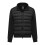 bimaterial-padded-jacket