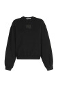 terry-crew-sweatshirt
