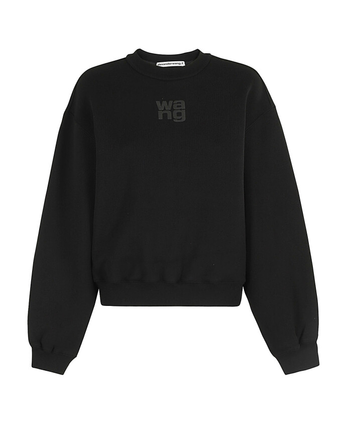 terry-crew-sweatshirt