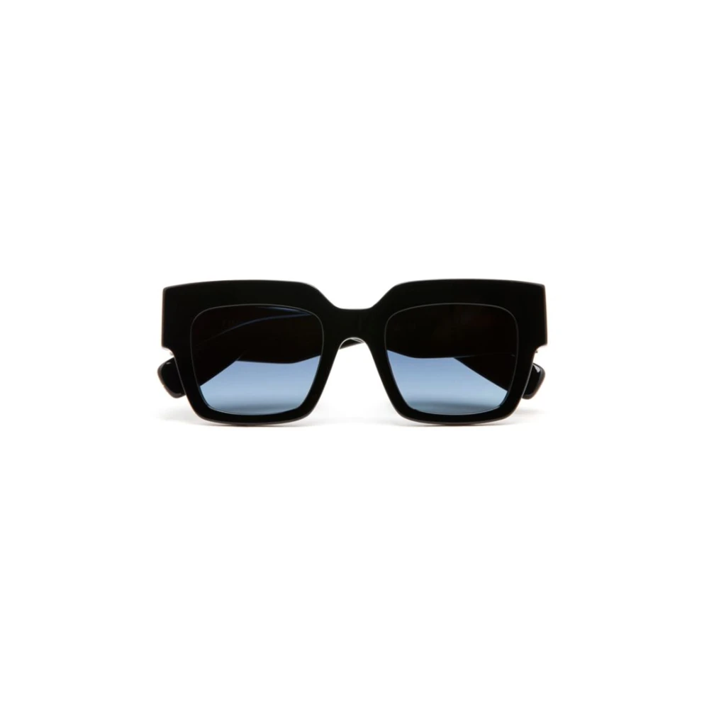 Accessories > Sunglasses - - Kaleos - Modalova
