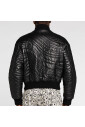 blouson-matelasse-en-cuir