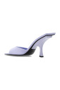 ester-mules