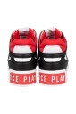 sneakers-montantes-confortables-a-lacets