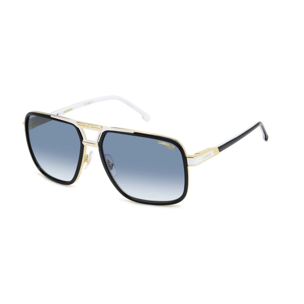 Accessories > Sunglasses - - Carrera - Modalova