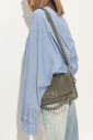 leather-shoulder-bag