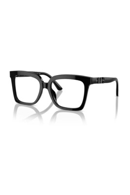 nassau-eyeglasses