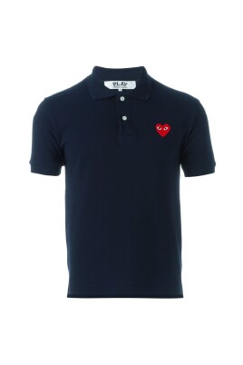 heart-embroidered-polo-sweater