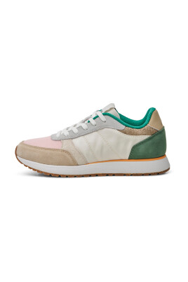 innovative-design-sneakers