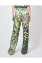 pantalon-palazzo-vert-leger-viscose