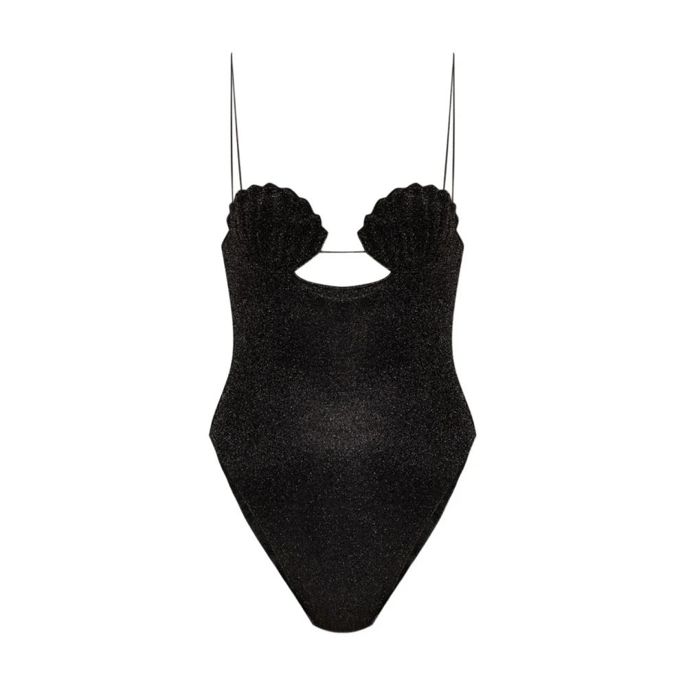 Swimwear > One-piece - - Oseree - Modalova