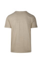 s-s-t-shirt