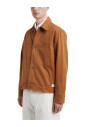 chemise-overshirt-duck-design-classique