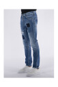 jeans-slim-fit