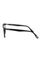 stylish-optical-glasses-ft5506-model