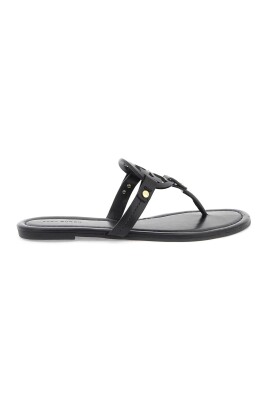 miller-leather-flip-flop-slides
